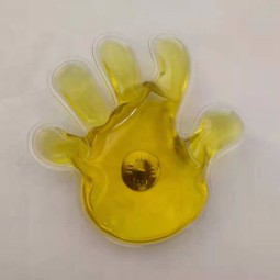 Self Heating Pack Factory - Instant Magic Click Heat