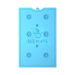 Refrigeration Plate Manufacturer - Blue Ice Cold Chain