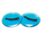 Eye Ice Pack Supplier - Private Logo Gel Patch Therapy