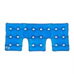 Heart Shaped Heat Pack Factory - Reusable Hot Cold Gel Warmer