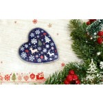 Seasonal Hot Pack Manufacturer - Christmas Gift Warm Cold Packs