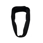 Jaw Ice Pack Manufacturer - Reusable 4 Gel Pack Therapy