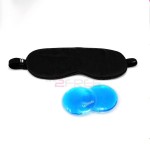 Eye Ice Pack Supplier - Private Logo Gel Patch Therapy