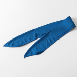 Sports Headband Factory - Unisex Breathable Quick Drying