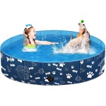 Pet Swimming Pool Manufacturer - Professional Promotion Price