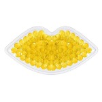 Eye Lip Pack Supplier - Macaron Color Dual Use