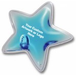 Reusable Hand Warmer Supplier - Best Selling Pain Relief