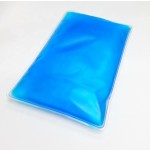 Custom Ice Pack Manufacturer - Reusable Gel Hot Cold Compress