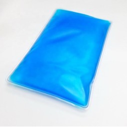 Custom Ice Pack Manufacturer - Reusable Gel Hot Cold Compress