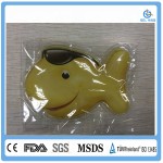 Gel Hand Warmer Manufacturer - Trending Instant Click Pad