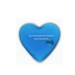 Self Heating Warmer Factory - Custom Portable Fast Acting Gel Pack