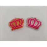 Self Heating Pack Supplier - Most Popular Instant Heat