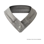 Cooling Neck Gaiter Manufacturer - Bandana Style Sweat Absorbing