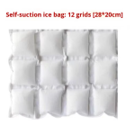 Flexible Ice Pack Manufacturer - Reusable Thermafreeze Hot Cold Therapy