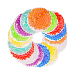 Gel Ice Packs Manufacturer - Hot Cold Therapy Pain Relief