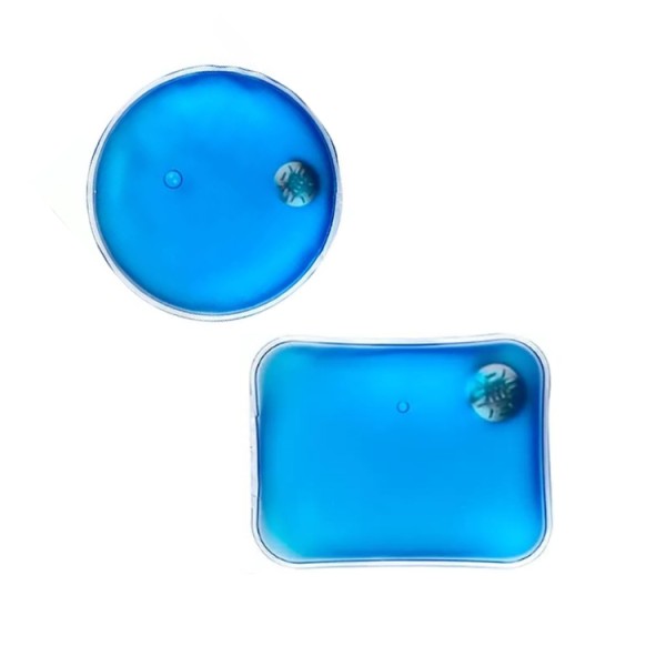 Chemical Hand Warmer Manufacturer - Custom Portable Heat Pads