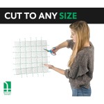 Hot Cold Pack Supplier - Flexible Flat Lunchbox Cooler Ice Pack