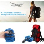 Cervical Traction Device Factory - Air Inflatable Neck Support Equipment