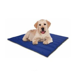 Gel Cooling Mat Factory - Pressure Activated Self Cooling