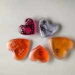 Self Heating Pack Manufacturer - Custom Shaped Magic Click