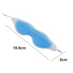 Adjustable Eye Mask Factory - Customized Ice Pack Compress