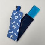 Pet Cooling Collar Manufacturer - Dog Ice Chill Lightweight
