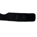 Jaw Ice Pack Manufacturer - Reusable 4 Gel Pack Therapy