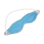Adjustable Eye Mask Factory - Customized Ice Pack Compress