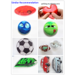 Self Heating Pack Factory - Instant Magic Click Heat