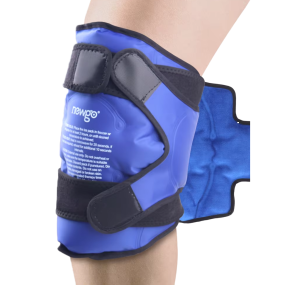 Cold Hot Pack Manufacturer - Effective Reusable Pain Relief Therapy