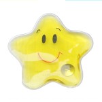 Magic Gel Warmer Supplier - Multi Shape Promotional Gift