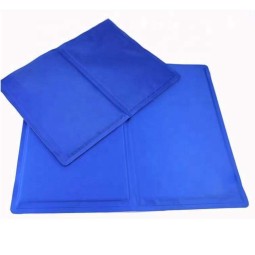 Pet Ice Pad Factory - New Model Easy Use