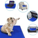 Dog Pool Supplier - Hot Selling Eco Friendly PP Board