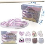 Click Hand Warmer Supplier - Instant Reusable Camping Hiking Gear