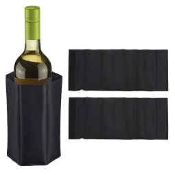 Wine Storage Bag Manufacturer - Hot Cold Packs Therapy