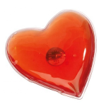 Self Heating Pack Supplier - Most Popular Instant Heat