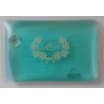 Medical Heat Pack Factory - 2022 New Reusable Chemical