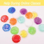 Kids Ice Pack Factory - Reusable Gel Minor Injuries