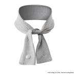 Cooling Neck Gaiter Manufacturer - Bandana Style Sweat Absorbing