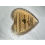 Heart Shaped Heat Pack Factory - Reusable Hot Cold Gel Warmer