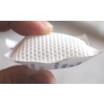 Hot Cold Pack Supplier - Flexible Flat Lunchbox Cooler Ice Pack