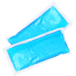 Custom Ice Pack Manufacturer - Reusable Gel Hot Cold Compress