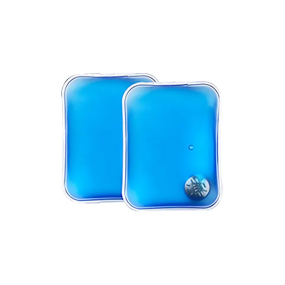 Magic Gel Hand Warmer Manufacturer - 2025 Custom Logo Pocket Hot Pack