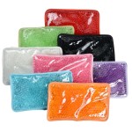 Ice Gel Beads Supplier - Factory Direct Supply Cheap