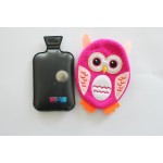 Gel Hand Warmer Manufacturer - Trending Instant Click Pad