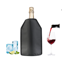 Wine Cooling Supplier - Hot Cold Packs Category