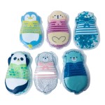 Ice Gel Beads Supplier - Factory Direct Supply Cheap