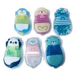 Ice Gel Beads Supplier - Factory Direct Supply Cheap