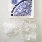 Mini Ice Bag Manufacturer - Quick Cooling Outdoor Sports Refrigeration