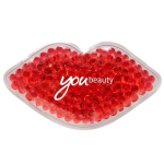 Eco Ice Pack Factory - Lip Shaped Private Logo Pack